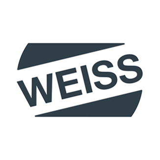 WEISS GITLAB